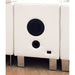 Kemina Sectional - U&U Home Budget Furniture (Carteret, NJ)