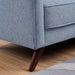 Maxime Sofa - U&U Home Budget Furniture (Carteret, NJ)