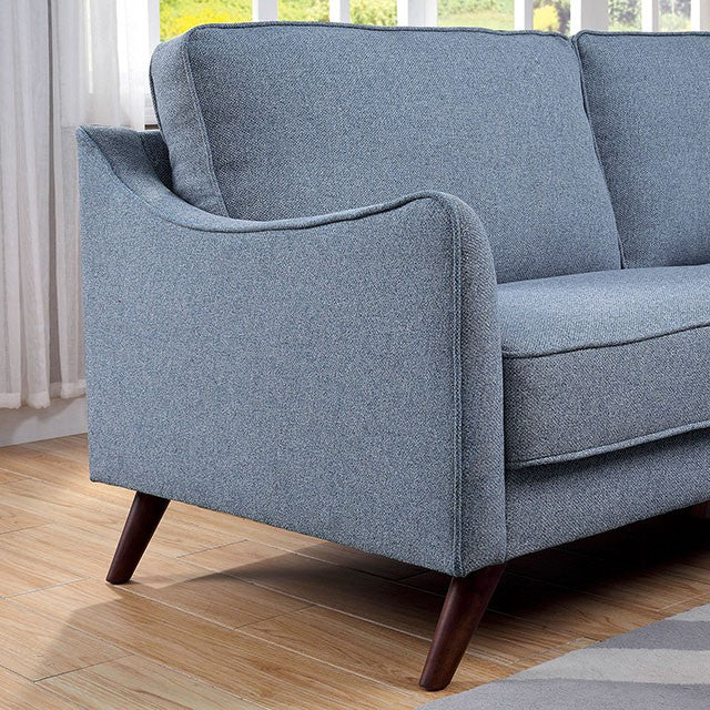 Maxime Sofa - U&U Home Budget Furniture (Carteret, NJ)