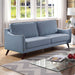 Maxime Sofa - U&U Home Budget Furniture (Carteret, NJ)