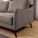 Maxime Sofa - U&U Home Budget Furniture (Carteret, NJ)