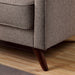 Maxime Sofa - U&U Home Budget Furniture (Carteret, NJ)