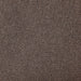 Maxime Sofa - U&U Home Budget Furniture (Carteret, NJ)