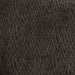 Maxime Loveseat - U&U Home Budget Furniture (Carteret, NJ)