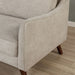 Maxime Sofa - U&U Home Budget Furniture (Carteret, NJ)