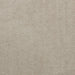 Maxime Sofa - U&U Home Budget Furniture (Carteret, NJ)