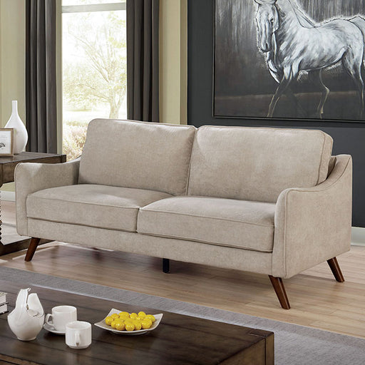 Maxime Sofa - U&U Home Budget Furniture (Carteret, NJ)