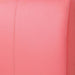 Villa Park Headboard - U&U Home Budget Furniture (Carteret, NJ)