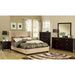 Maywood Twin Bed - U&U Home Budget Furniture (Carteret, NJ)
