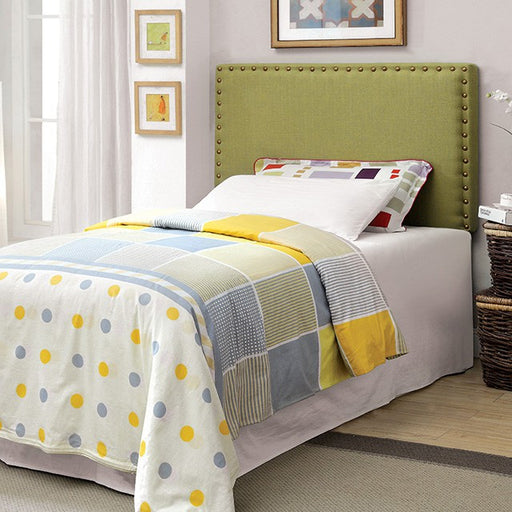 Herstal Headboard - U&U Home Budget Furniture (Carteret, NJ)