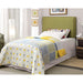 Herstal Headboard - U&U Home Budget Furniture (Carteret, NJ)