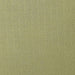 Herstal Headboard - U&U Home Budget Furniture (Carteret, NJ)
