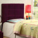 Herstal Headboard - U&U Home Budget Furniture (Carteret, NJ)