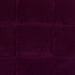 Herstal Headboard - U&U Home Budget Furniture (Carteret, NJ)