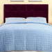 Herstal Headboard - U&U Home Budget Furniture (Carteret, NJ)