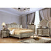 Johara Dresser - U&U Home Budget Furniture (Carteret, NJ)