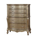 Johara Chest - U&U Home Budget Furniture (Carteret, NJ)