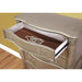Johara Chest - U&U Home Budget Furniture (Carteret, NJ)