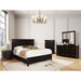 Spruce Dresser - U&U Home Budget Furniture (Carteret, NJ)