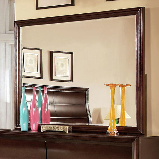 Kozi Mirror - U&U Home Budget Furniture (Carteret, NJ)