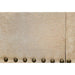 Noemi Cal.King Bed - U&U Home Budget Furniture (Carteret, NJ)