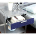 Prado Full Bed - U&U Home Budget Furniture (Carteret, NJ)