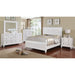 Swivel Chest Avior - U&U Home Budget Furniture (Carteret, NJ)
