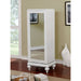 Swivel Chest Avior - U&U Home Budget Furniture (Carteret, NJ)