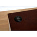 Meredith Night Stand w/ USB Outlet - U&U Home Budget Furniture (Carteret, NJ)