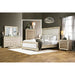 Loraine Bed - U&U Home Budget Furniture (Carteret, NJ)
