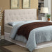 Leeroy Headboard - U&U Home Budget Furniture (Carteret, NJ)