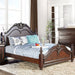 Mandura Queen Bedroom Set - U&U Home Budget Furniture (Carteret, NJ)