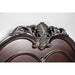 Mandura Queen Bedroom Set - U&U Home Budget Furniture (Carteret, NJ)