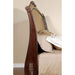 Penbroke Queen Bed - U&U Home Budget Furniture (Carteret, NJ)