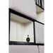 Gemma Queen Bed - U&U Home Budget Furniture (Carteret, NJ)
