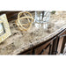 Menodora Queen Bedroom Set - U&U Home Budget Furniture (Carteret, NJ)