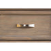 Loxley Night Stand - U&U Home Budget Furniture (Carteret, NJ)