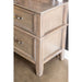 Loxley Night Stand - U&U Home Budget Furniture (Carteret, NJ)