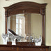 Darius Mirror - U&U Home Budget Furniture (Carteret, NJ)