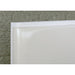 Lennart E.King Bed - U&U Home Budget Furniture (Carteret, NJ)