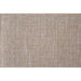 Markos Bed - U&U Home Budget Furniture (Carteret, NJ)