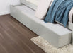 Lycorida Bed - U&U Home Budget Furniture (Carteret, NJ)