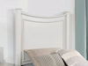 Lycoris Full & Twin Bed - U&U Home Budget Furniture (Carteret, NJ)