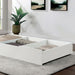Lycoris Trundle/Drawer - U&U Home Budget Furniture (Carteret, NJ)