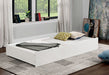 Lycoris Trundle/Drawer - U&U Home Budget Furniture (Carteret, NJ)