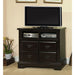 Sonoma Chest - U&U Home Budget Furniture (Carteret, NJ)