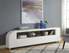 Vodice Full & Queen Bed - U&U Home Budget Furniture (Carteret, NJ)