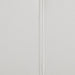 Vodice Bookcase - U&U Home Budget Furniture (Carteret, NJ)