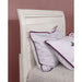 Twin Bed Brogan - U&U Home Budget Furniture (Carteret, NJ)