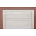 Twin Bed Brogan - U&U Home Budget Furniture (Carteret, NJ)